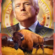 Trump Digital Trading Cards America First Edition #18904