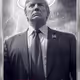 Trump Digital Trading Cards America First Edition #25416