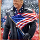 Trump Digital Trading Cards America First Edition #25312
