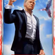 Trump Digital Trading Cards America First Edition #8950