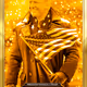 Trump Digital Trading Cards America First Edition #1962