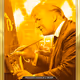 Trump Digital Trading Cards America First Edition #760