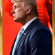 Trump Digital Trading Cards America First Edition #4646