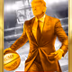 Trump Digital Trading Cards America First Edition #29086