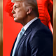 Trump Digital Trading Cards America First Edition #15046