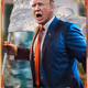 Trump Digital Trading Cards America First Edition #21547