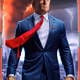 Trump Digital Trading Cards America First Edition #17979
