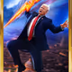3432