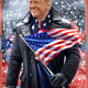 Trump Digital Trading Cards America First Edition #912