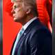 Trump Digital Trading Cards America First Edition #23596