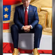 Trump Digital Trading Cards America First Edition #20299