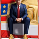 Trump Digital Trading Cards America First Edition #19949