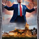 11776
