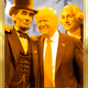 Trump Digital Trading Cards America First Edition #22587