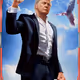 Trump Digital Trading Cards America First Edition #4200