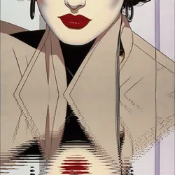 73