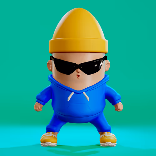 TEST1 - kMlzCbKNYR