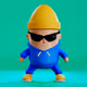 TEST1 - kMlzCbKNYR