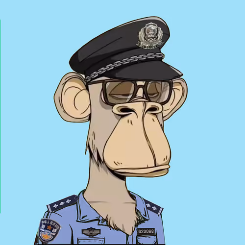 dashadiao