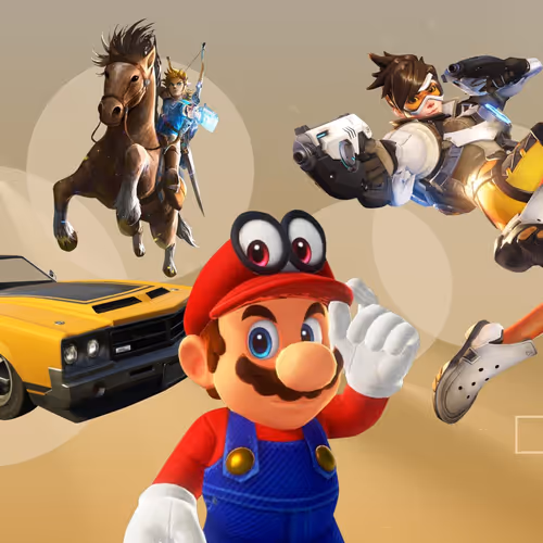 Collection by Sebuska2919