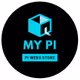 MyPi