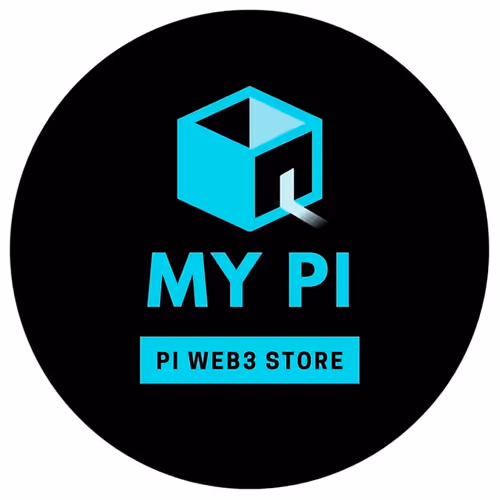 MyPi