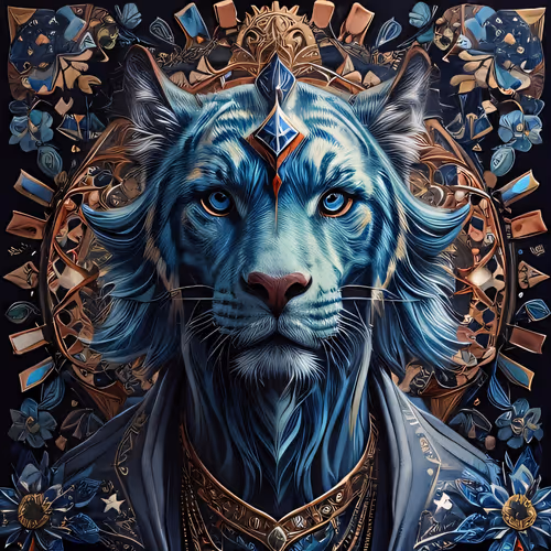 Item #89436787878617967475191318322267938975031362435837274344845276078598235619378 Media