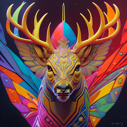 Item #89436787878617967475191318322267938975031362435837274344845276078598235619351 Media