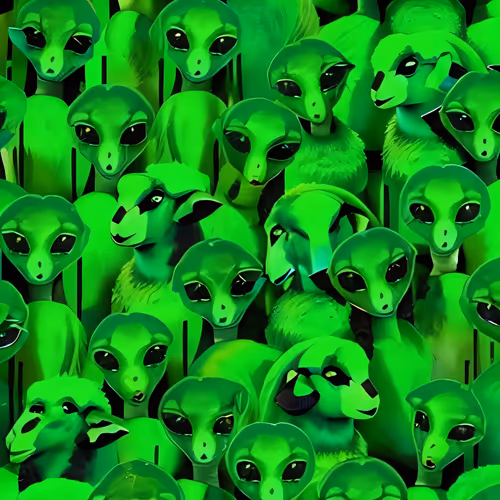 Item #89436787878617967475191318322267938975031362435837274344845276078598235619391 Media