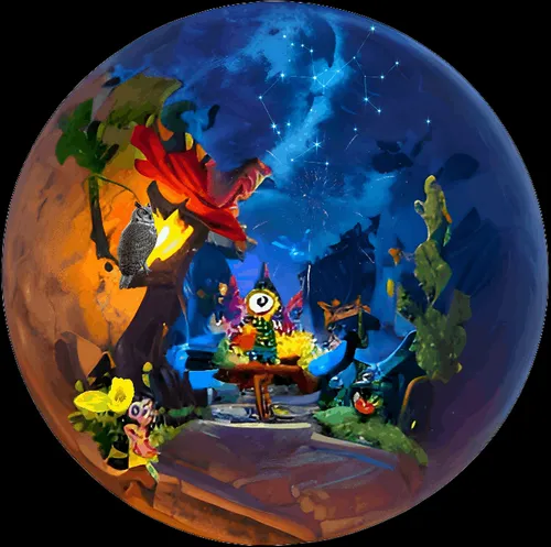 Item #89436787878617967475191318322267938975031362435837274344845276078598235619430 Media