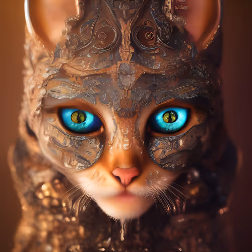 Item #89436787878617967475191318322267938975031362435837274344845276078598235619338 Media