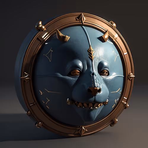 Item #89436787878617967475191318322267938975031362435837274344845276078598235619404 Media