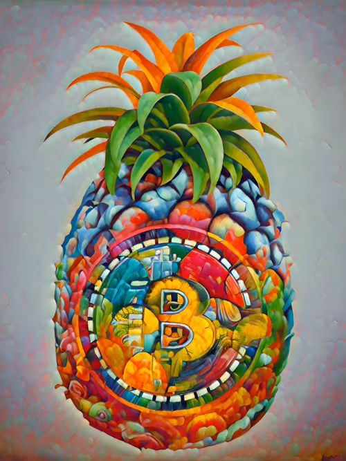 Item #89436787878617967475191318322267938975031362435837274344845276078598235619437 Media