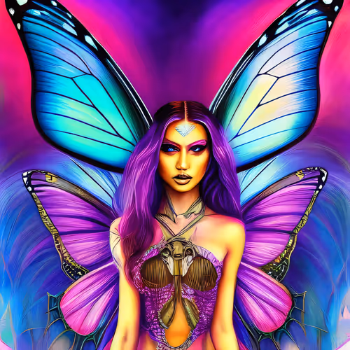 Item #89436787878617967475191318322267938975031362435837274344845276078598235619344 Media