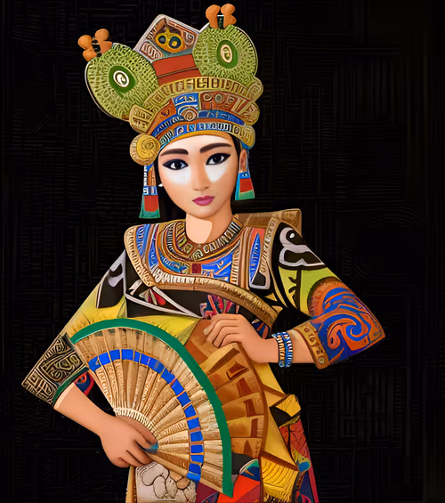 Item #89436787878617967475191318322267938975031362435837274344845276078598235619440 Media