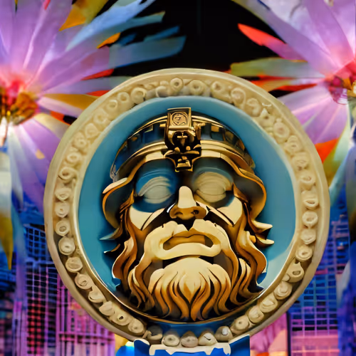 Item #89436787878617967475191318322267938975031362435837274344845276078598235619329 Media