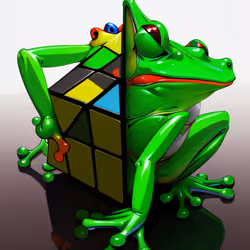 Item Media