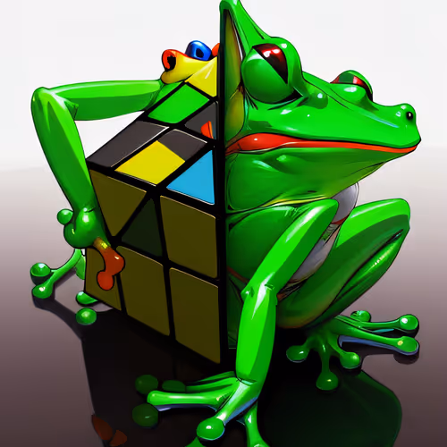 Item #89436787878617967475191318322267938975031362435837274344845276078598235619336 Media