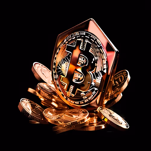 Item #89436787878617967475191318322267938975031362435837274344845276078598235619396 Media