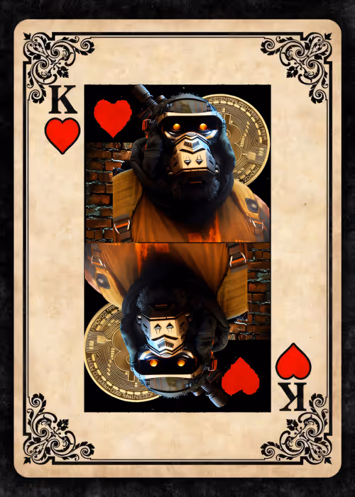 Item #89436787878617967475191318322267938975031362435837274344845276078598235619363 Media