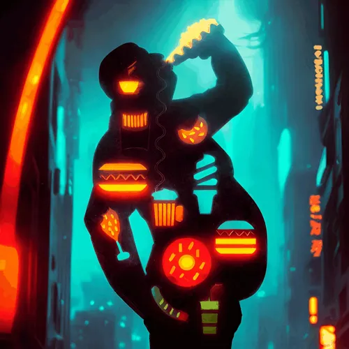 Item #89436787878617967475191318322267938975031362435837274344845276078598235619416 Media