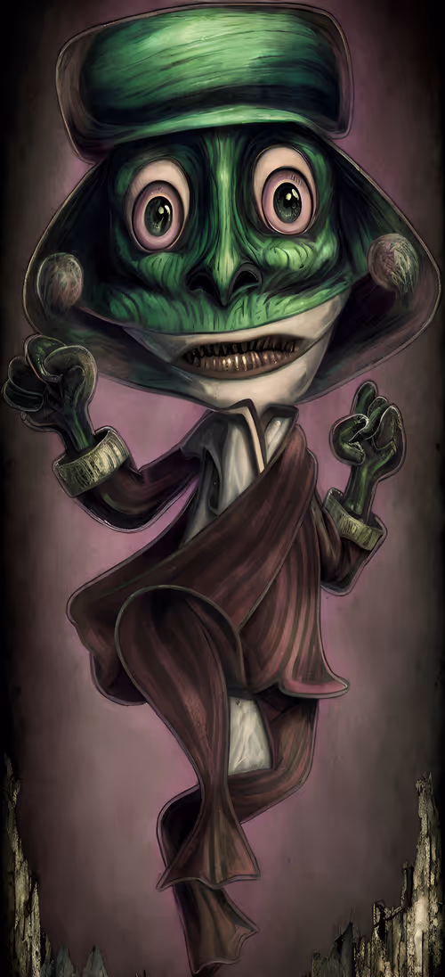 Item #89436787878617967475191318322267938975031362435837274344845276078598235619413 Media