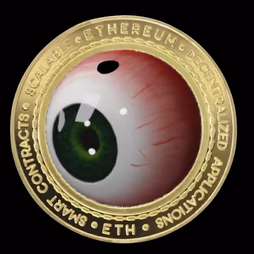 Item #89436787878617967475191318322267938975031362435837274344845276078598235619353 Media