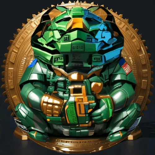 Item #89436787878617967475191318322267938975031362435837274344845276078598235619367 Media