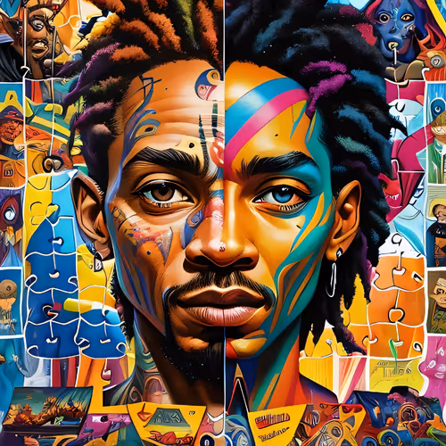 Item #89436787878617967475191318322267938975031362435837274344845276078598235619382 Media