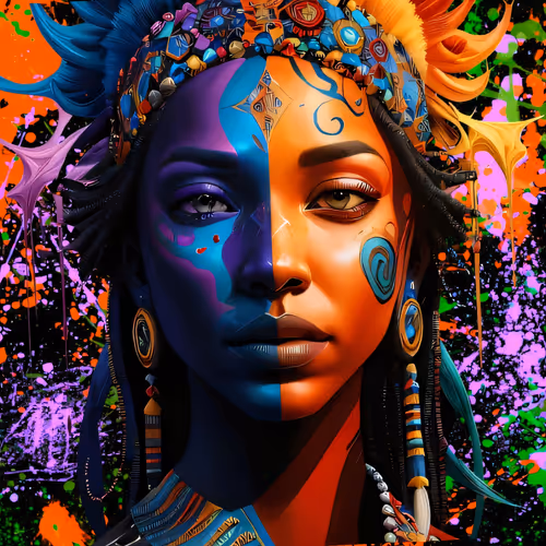 Item #89436787878617967475191318322267938975031362435837274344845276078598235619399 Media