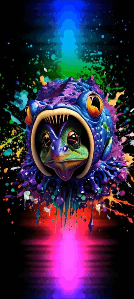 Item #89436787878617967475191318322267938975031362435837274344845276078598235619398 Media