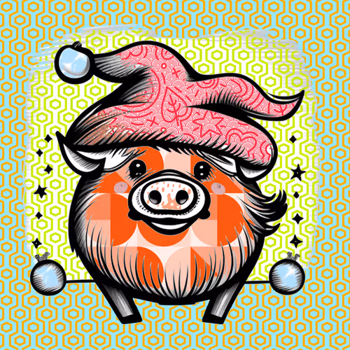 Item #89436787878617967475191318322267938975031362435837274344845276078598235619442 Media