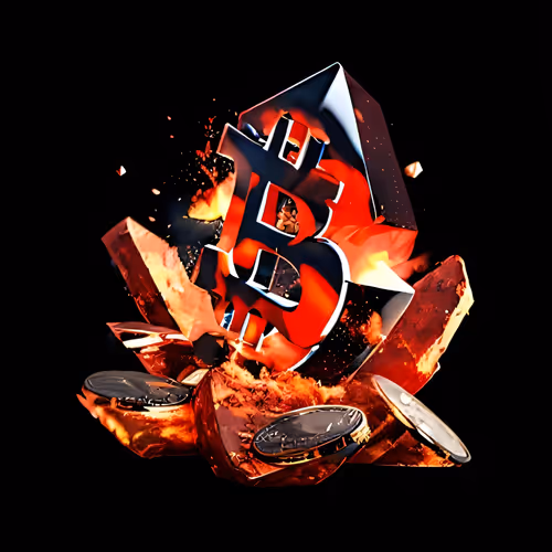 Item #89436787878617967475191318322267938975031362435837274344845276078598235619397 Media