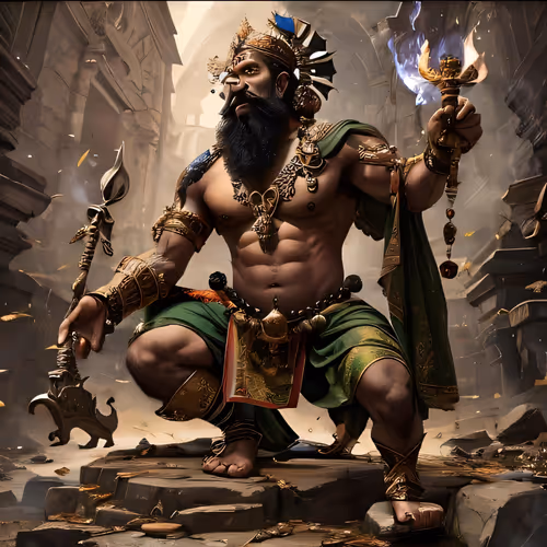 Item #89436787878617967475191318322267938975031362435837274344845276078598235619403 Media